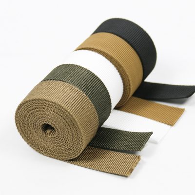 Webbing Suppliers Custom Webbing Manufacturers Wholesale Elastic