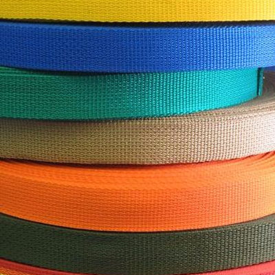 PP Webbing Wholesale, Custom Cheap Price Wholesale PP Webbing Manufacturers