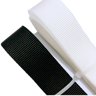 Custom nylon webbing strap nylon webbing